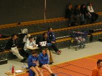 gal/saison 2006-2007/espoir_filles/_thb_81.jpg
